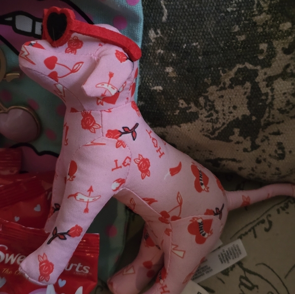 💗Valentine's Packed 7 Piece Gift Bag 💕 - Picture 9 of 12